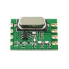 RFM119W-868S1