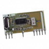 FM-RRFQ1-433P
