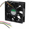 PFE0381BX-000U-S99
