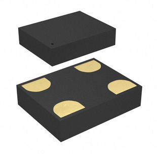 ASTMUPCE-33-33.333MHZ-EY-E-T Image