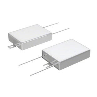 MLS162M075EA1A Image