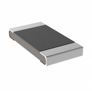 RG3216V-9090-P-T1 Image