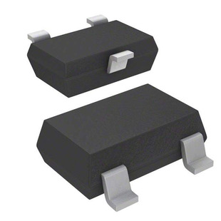 A3283LLHLT Image