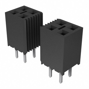 BCS-149-L-D-TE-036 Image