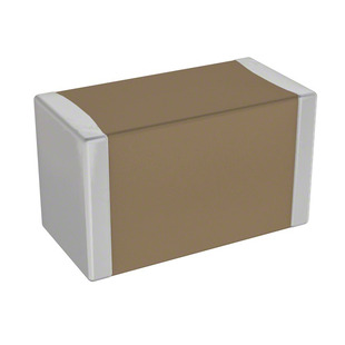 VJ0402D470MLAAJ Image