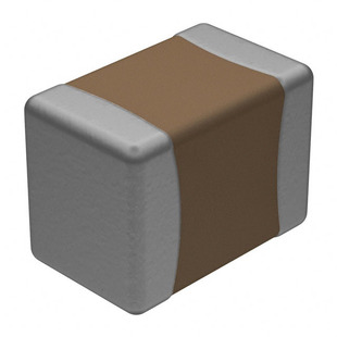 VJ0805A181GXJPW1BC Image