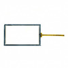 NHD-TS-240128BRNA#